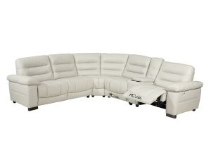 8796B Home Theater Santai